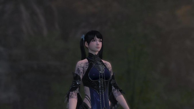 为什么会有MacWK这么良心的网站？