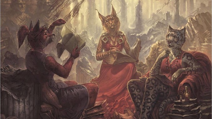 如何评价《一人之下》***第721（764）话情报？